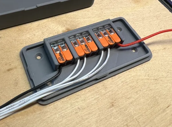 https://makerworld.bblmw.com/makerworld/model/US418d03c2f719bc/design/2024-01-27_7b84210ed454a.png