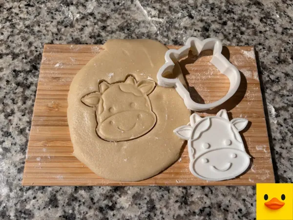 https://makerworld.bblmw.com/makerworld/model/US418d3e5f7d137f/design/2025-07-19_a3db2afb6e6c.png