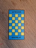 Board