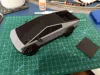 Smaller Version (50%), Highest Quality, 3 Plates Only