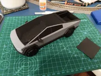 Smaller Version (50%), Highest Quality, 3 Plates Only