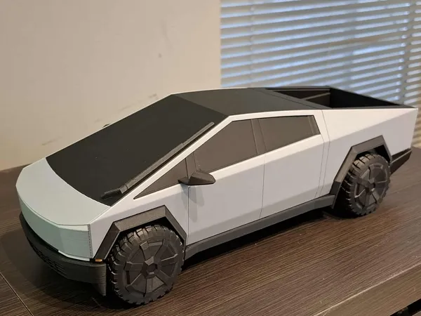 https://makerworld.bblmw.com/makerworld/model/US418d7ddfc50ae7/design/b61450290ad20090.png