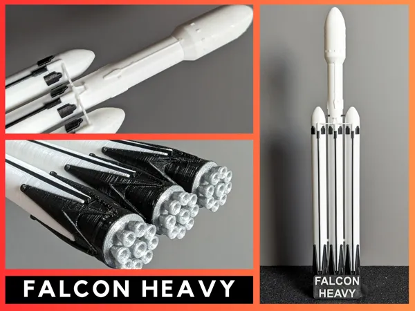 https://makerworld.bblmw.com/makerworld/model/US418d8e94ef8936/design/2025-02-17_b4d74d2c69909.png