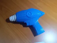 0.2mm layer, 2 walls, 7% infill