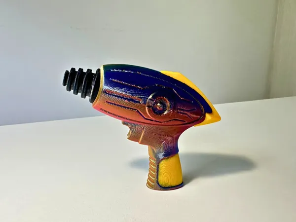 https://makerworld.bblmw.com/makerworld/model/US418d960512c6d4/design/2025-06-23_abb9665435377.png