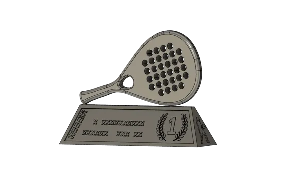https://makerworld.bblmw.com/makerworld/model/US418db1719ff7a6/design/2023-12-22_dd5619c6c60ba.png