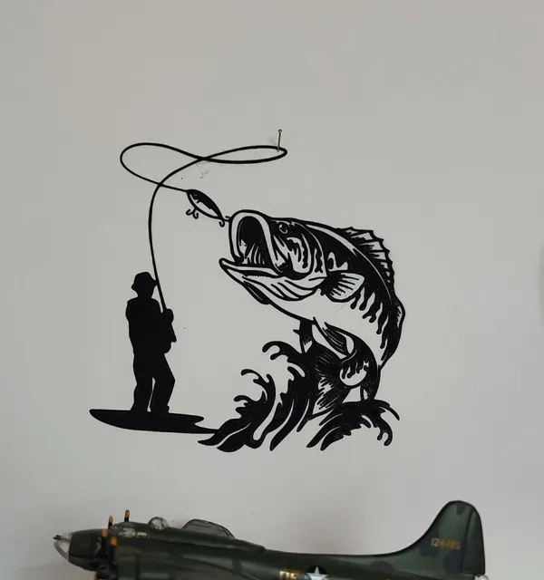 https://makerworld.bblmw.com/makerworld/model/US418df91a0f648e/design/2024-04-19_3cdd1bb7d6b08.jpg