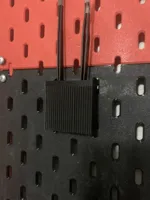SAVE FILAMENT, Stronger, gyroid