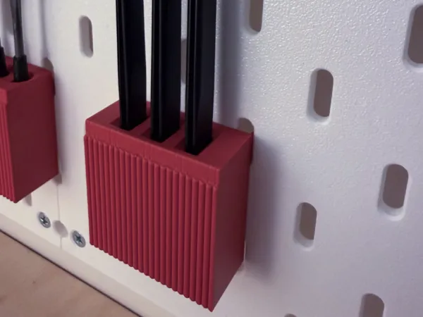 https://makerworld.bblmw.com/makerworld/model/US418e231e5b0179/design/4210ad8513539bc7.jpg
