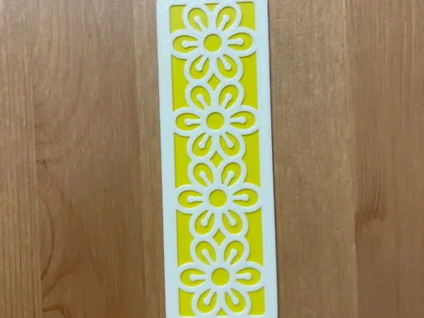 https://makerworld.bblmw.com/makerworld/model/US418e2a76aff2b/design/2025-06-07_c5e56c768c20b8.jpeg