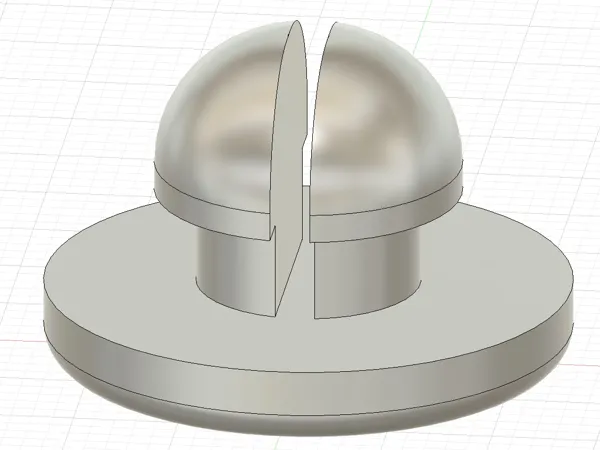 https://makerworld.bblmw.com/makerworld/model/US418e38d1be8468/design/2025-09-23_4e746d5221c46.jpg