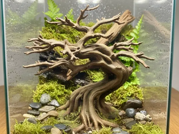 https://makerworld.bblmw.com/makerworld/model/US418ec5d027e3ae/design/f98561cf4e75f7f2.jpg
