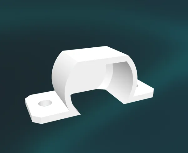 https://makerworld.bblmw.com/makerworld/model/US418ee08be9f471/design/2023-09-20_n62rrq30kloa.png