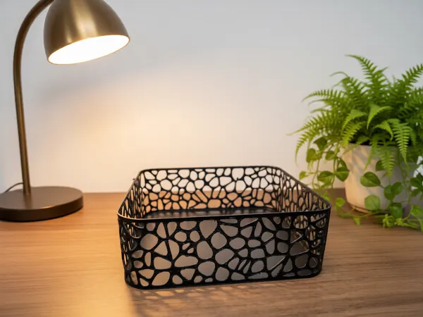 https://makerworld.bblmw.com/makerworld/model/US418f0083a9abb8/design/8caa76e6ab8b006e.png