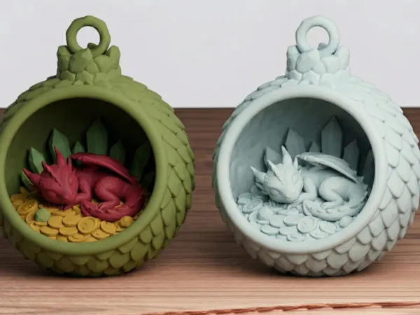 https://makerworld.bblmw.com/makerworld/model/US418f1da9c9aed4/design/2025-12-05_4e6137481fb7d.png