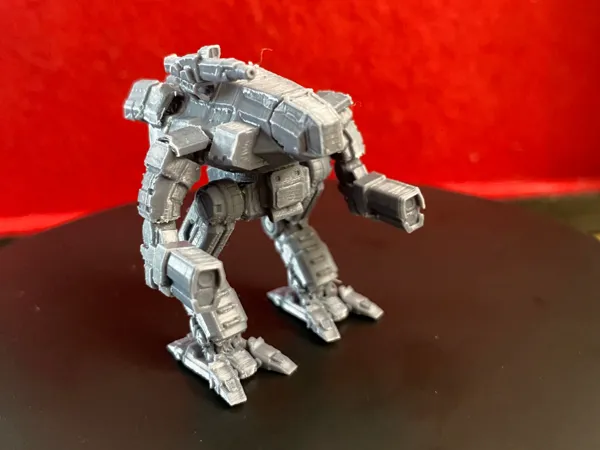 https://makerworld.bblmw.com/makerworld/model/US418f235ef1a454/design/2025-07-27_2e40f117c54048.jpg