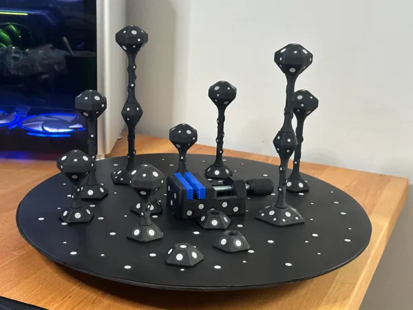 https://makerworld.bblmw.com/makerworld/model/US418f28637655c8/design/2025-03-22_8a4997c73aab1.jpg