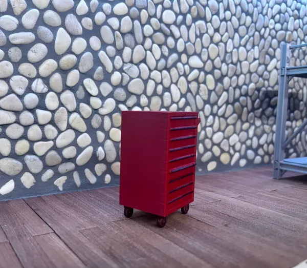 https://makerworld.bblmw.com/makerworld/model/US418f2a75f1aa7e/design/2025-01-09_02a8ce06e1893.jpg