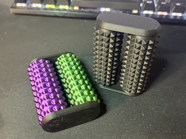 https://makerworld.bblmw.com/makerworld/model/US418f687c5e84be/design/2025-07-22_856055c3c9759.jpeg