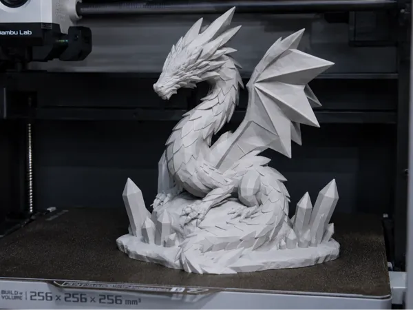 https://makerworld.bblmw.com/makerworld/model/US418f6efbe444b3/design/aec75b8e67214975.png