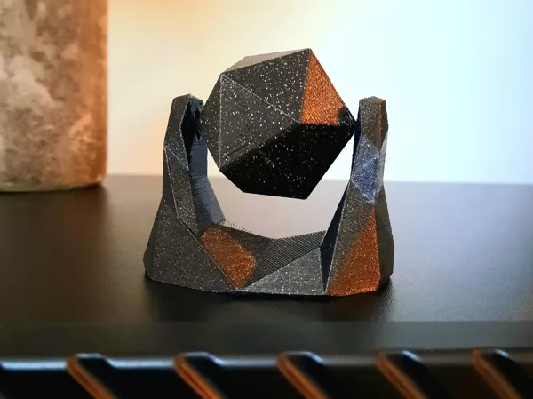 https://makerworld.bblmw.com/makerworld/model/US418f91bad580e/design/2024-04-26_28v2aj0xdzzv.png