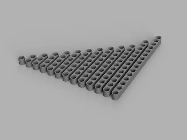 https://makerworld.bblmw.com/makerworld/model/US418fa881c19e9c/design/2024-04-11_634680c879127.png