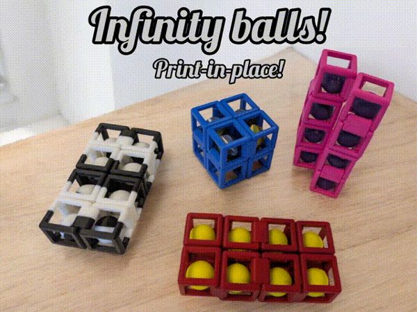 https://makerworld.bblmw.com/makerworld/model/US418ffb82c85750/design/2025-06-01_45885d65f29be8.gif