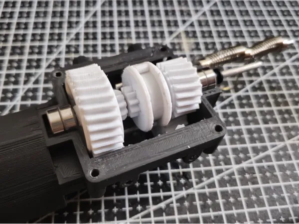 https://makerworld.bblmw.com/makerworld/model/US4190092f2ed2a9/design/2025-04-09_da9715c26cd1b.jpg