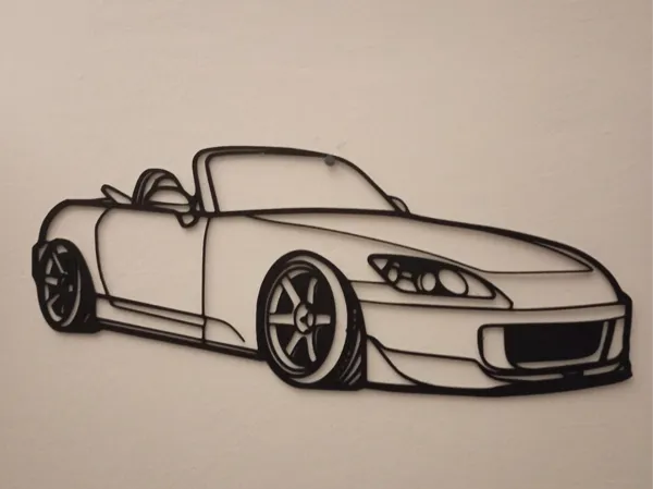 https://makerworld.bblmw.com/makerworld/model/US41900aeb2cdd27/design/2026-01-08_d23380cce7fa58.jpeg