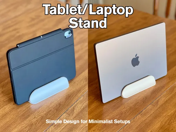 https://makerworld.bblmw.com/makerworld/model/US41904b595cfb43/design/2025-07-12_54e7d2d7bfa898.png