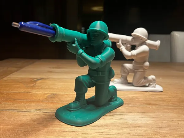 https://makerworld.bblmw.com/makerworld/model/US41904d5a87709b/design/2025-12-04_81a7b1471c1cd8.jpeg