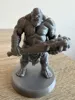 0.16mm layer, 2 walls, 6% infill