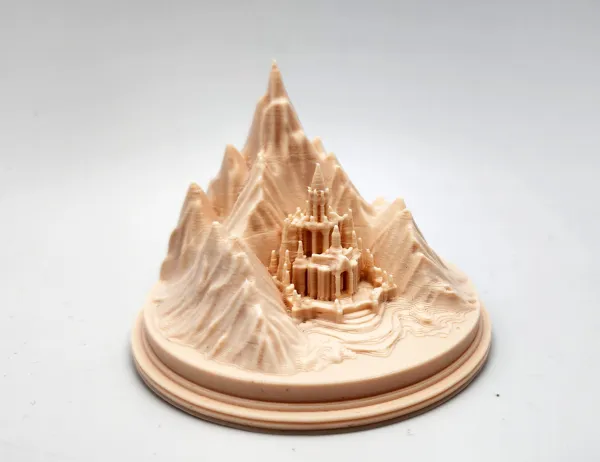 https://makerworld.bblmw.com/makerworld/model/US41906eaeab9d44/design/2025-02-21_gme8ydas4eh7.jpg