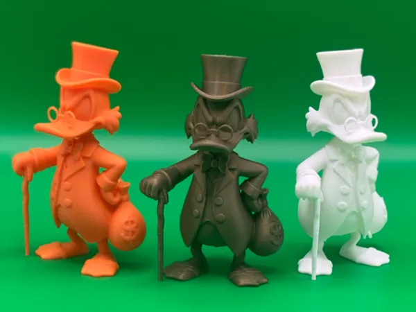 https://makerworld.bblmw.com/makerworld/model/US4190834e42ee0a/design/2025-12-27_c8e835cf89f638.jpeg