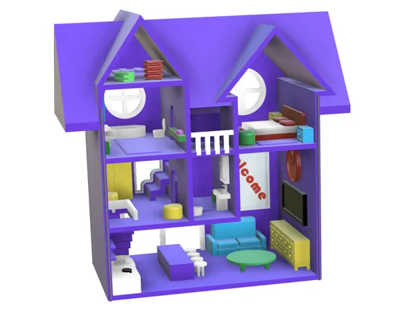 https://makerworld.bblmw.com/makerworld/model/US4190b9ca17ea57/design/2025-03-07_9fec58ac5c1eb.png