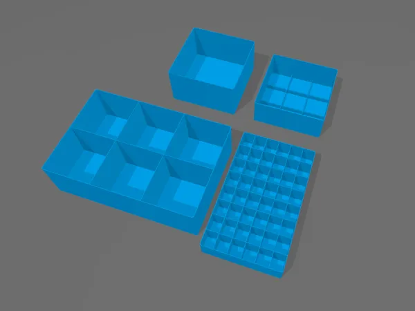 https://makerworld.bblmw.com/makerworld/model/US4190c279a96105/design/2024-11-10_9103c8a8faea3.png