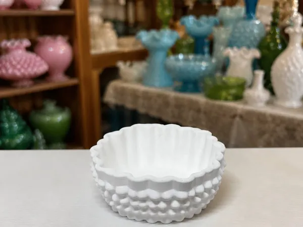 https://makerworld.bblmw.com/makerworld/model/US4190c8716e6cbd/design/d9da803c14ecee35.jpg