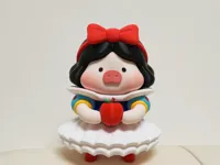 14.5cm高