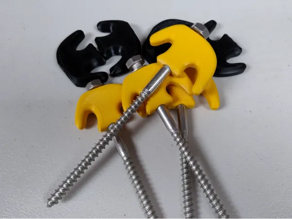 https://makerworld.bblmw.com/makerworld/model/US41910822b0735a/design/2025-06-11_7be7b3d038c7a.jpg