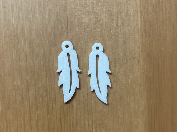 https://makerworld.bblmw.com/makerworld/model/US41917a9530e4f4/design/2025-06-15_82165d2ede904.jpeg