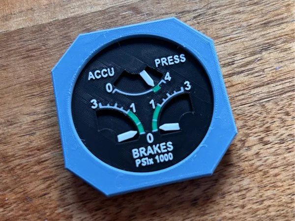 https://makerworld.bblmw.com/makerworld/model/US419186c773887f/design/bb8efe66cbc793c3.jpg