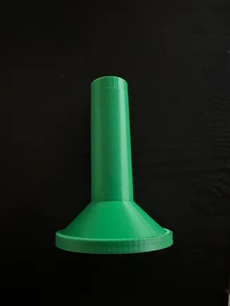 Serger Thread Spool