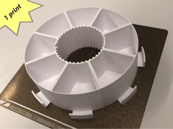 https://makerworld.bblmw.com/makerworld/model/US4191a58e9887a3/design/2025-09-29_bbc53c5891668.jpg