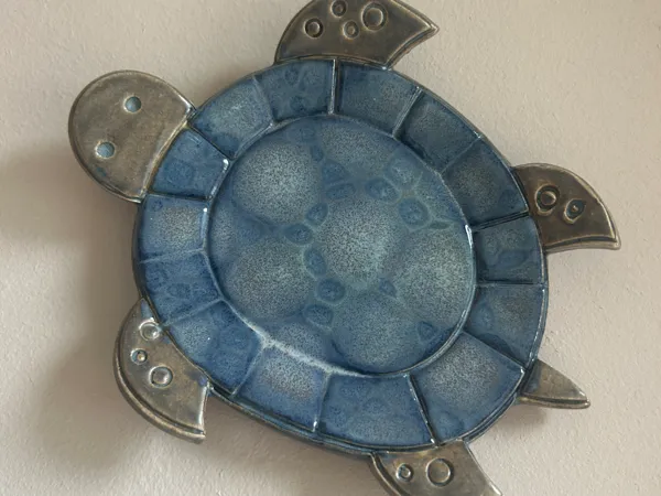 https://makerworld.bblmw.com/makerworld/model/US4191c043a522ed/design/8f43bf00f3766d90.jpg