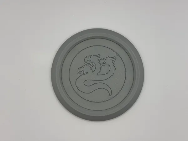 https://makerworld.bblmw.com/makerworld/model/US4191e3036d0162/design/2025-10-10_023de849c076d.jpeg