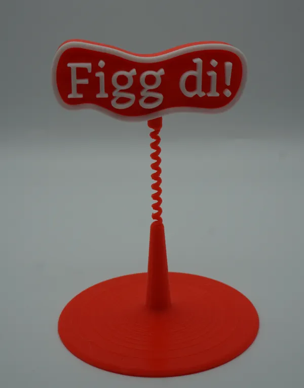 https://makerworld.bblmw.com/makerworld/model/US4191fa60b06121/design/2024-09-26_89af5e2253b19.jpg