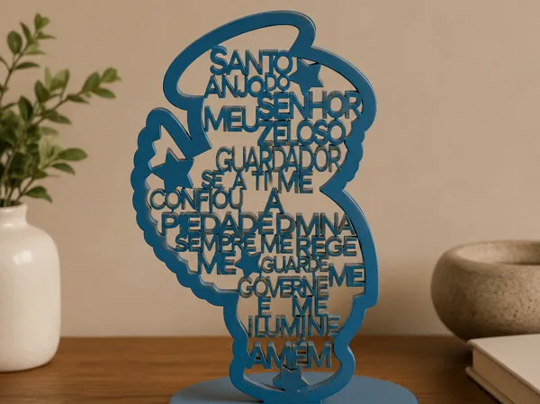 https://makerworld.bblmw.com/makerworld/model/US4192064c6c557c/design/5e84e98dd3b87066.png