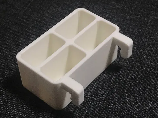 https://makerworld.bblmw.com/makerworld/model/US41923035f67fea/design/2024-11-28_e6983b2fd46c6.jpg
