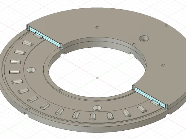 https://makerworld.bblmw.com/makerworld/model/US419236ec25cd97/design/2025-09-15_cce505a141b658.png