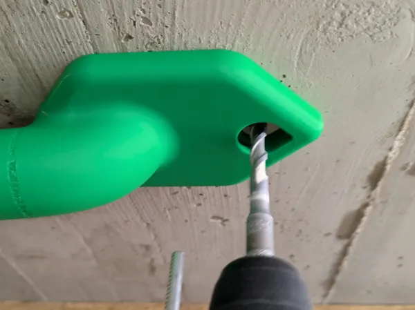https://makerworld.bblmw.com/makerworld/model/US41923827a5a354/design/2025-04-23_cb0c998c69e948.jpg